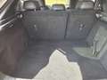 Mazda CX-30 G122 AWD Comfort+ Aut. Grau - thumbnail 15