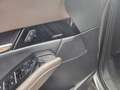 Mazda CX-30 G122 AWD Comfort+ Aut. Grau - thumbnail 10