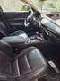 Mazda CX-30 G122 AWD Comfort+ Aut. Grau - thumbnail 13