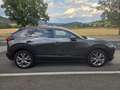 Mazda CX-30 G122 AWD Comfort+ Aut. Grau - thumbnail 9