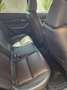 Mazda CX-30 G122 AWD Comfort+ Aut. Grau - thumbnail 14