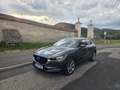 Mazda CX-30 G122 AWD Comfort+ Aut. Grau - thumbnail 1