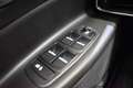 Jaguar XE 2.0 Diesel R-Sport Aut. 180 Blanco - thumbnail 50