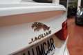 Jaguar XE 2.0 Diesel R-Sport Aut. 180 Blanco - thumbnail 16