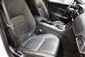Jaguar XE 2.0 Diesel R-Sport Aut. 180 Blanc - thumbnail 27