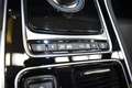 Jaguar XE 2.0 Diesel R-Sport Aut. 180 Blanc - thumbnail 47