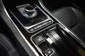 Jaguar XE 2.0 Diesel R-Sport Aut. 180 Blanc - thumbnail 48