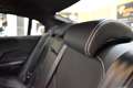 Jaguar XE 2.0 Diesel R-Sport Aut. 180 Blanc - thumbnail 22