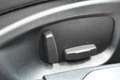Jaguar XE 2.0 Diesel R-Sport Aut. 180 Blanc - thumbnail 30