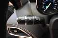 Jaguar XE 2.0 Diesel R-Sport Aut. 180 Blanc - thumbnail 37