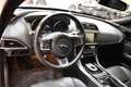 Jaguar XE 2.0 Diesel R-Sport Aut. 180 Wit - thumbnail 24