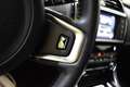 Jaguar XE 2.0 Diesel R-Sport Aut. 180 Blanc - thumbnail 34