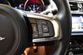 Jaguar XE 2.0 Diesel R-Sport Aut. 180 Blanc - thumbnail 35