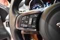 Jaguar XE 2.0 Diesel R-Sport Aut. 180 Wit - thumbnail 36