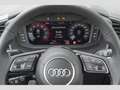 Audi A1 Sportback S line 25 TFSI Infotaiment plus*LED Schwarz - thumbnail 14