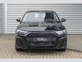 Audi A1 Sportback S line 25 TFSI Infotaiment plus*LED Schwarz - thumbnail 2