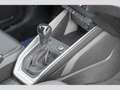 Audi A1 Sportback S line 25 TFSI Infotaiment plus*LED Schwarz - thumbnail 9