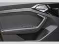 Audi A1 Sportback S line 25 TFSI Infotaiment plus*LED Schwarz - thumbnail 15