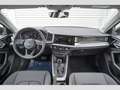 Audi A1 Sportback S line 25 TFSI Infotaiment plus*LED Schwarz - thumbnail 12