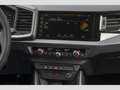 Audi A1 Sportback S line 25 TFSI Infotaiment plus*LED Schwarz - thumbnail 11