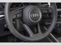 Audi A1 Sportback S line 25 TFSI Infotaiment plus*LED Schwarz - thumbnail 16