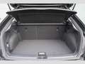 Audi A1 Sportback S line 25 TFSI Infotaiment plus*LED Schwarz - thumbnail 6