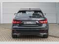 Audi A1 Sportback S line 25 TFSI Infotaiment plus*LED Schwarz - thumbnail 4