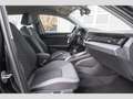 Audi A1 Sportback S line 25 TFSI Infotaiment plus*LED Schwarz - thumbnail 7