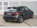 Audi A1 Sportback S line 25 TFSI Infotaiment plus*LED Schwarz - thumbnail 3