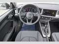 Audi A1 Sportback S line 25 TFSI Infotaiment plus*LED Schwarz - thumbnail 13