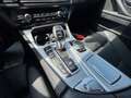 BMW 550 d xDrive M-SPORTPAKET MOTORSCHADEN Чорний - thumbnail 11