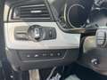 BMW 550 d xDrive M-SPORTPAKET MOTORSCHADEN Чорний - thumbnail 8