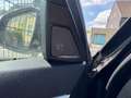 BMW 550 d xDrive M-SPORTPAKET MOTORSCHADEN Чорний - thumbnail 13