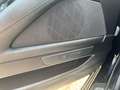 BMW 550 d xDrive M-SPORTPAKET MOTORSCHADEN Чорний - thumbnail 7