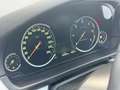 BMW 550 d xDrive M-SPORTPAKET MOTORSCHADEN Чорний - thumbnail 14
