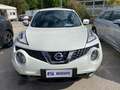 Nissan Juke 1.6 Business Gpl 108cv Bianco - thumbnail 5