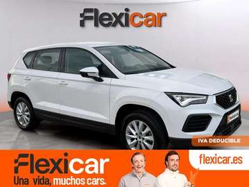 1.0 TSI S&S Reference XM