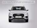 Audi Q3 advanced 35 TFSI S tr. SITZHZG VIRTUAL PDC Silber - thumbnail 5