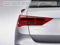 Audi Q3 advanced 35 TFSI S tr. SITZHZG VIRTUAL PDC Silber - thumbnail 9