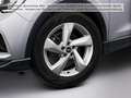 Audi Q3 advanced 35 TFSI S tr. SITZHZG VIRTUAL PDC Silber - thumbnail 10