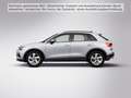 Audi Q3 advanced 35 TFSI S tr. SITZHZG VIRTUAL PDC Silber - thumbnail 3