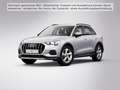 Audi Q3 advanced 35 TFSI S tr. SITZHZG VIRTUAL PDC Silber - thumbnail 2