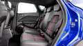 Renault Captur Captur 1.6 E-Tech hybrid RS Line 145cv auto Bleu - thumbnail 12