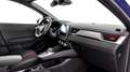 Renault Captur Captur 1.6 E-Tech hybrid RS Line 145cv auto Bleu - thumbnail 15