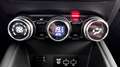 Renault Captur Captur 1.6 E-Tech hybrid RS Line 145cv auto Bleu - thumbnail 18