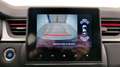 Renault Captur Captur 1.6 E-Tech hybrid RS Line 145cv auto Bleu - thumbnail 16