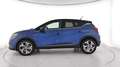 Renault Captur Captur 1.6 E-Tech hybrid RS Line 145cv auto Bleu - thumbnail 8