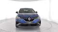 Renault Captur Captur 1.6 E-Tech hybrid RS Line 145cv auto Bleu - thumbnail 2