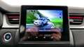 Renault Captur Captur 1.6 E-Tech hybrid RS Line 145cv auto Bleu - thumbnail 17
