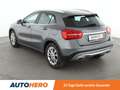 Mercedes-Benz GLA 180 GLA 180 d Urban  Aut.*NAVI*XENON*CAM*PDC*TEMPO* Grau - thumbnail 4